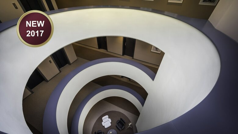 Hotel Remisens Premium Casa Bel Moretto, Annexe