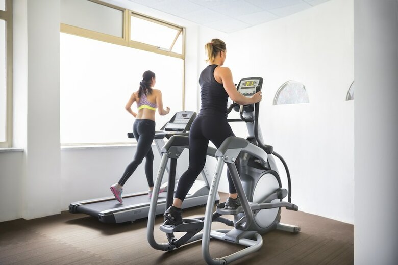 Hotel Remisens Premium Casa Bel Moretto, Annexe