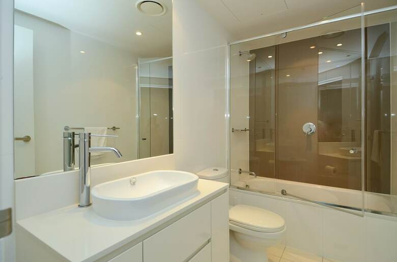 Apartamentos Orchid Residences - Gchr