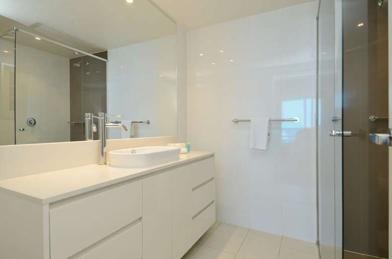 Apartamentos Orchid Residences - Gchr
