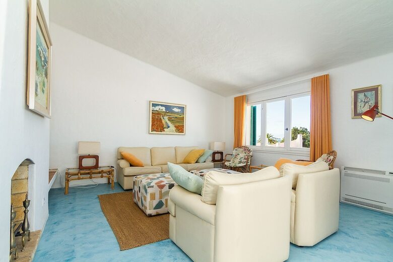 Apartamento Liiiving In Algarve Alvor Blue Villa