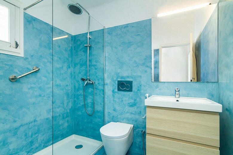 Apartamento Liiiving In Algarve Alvor Blue Villa