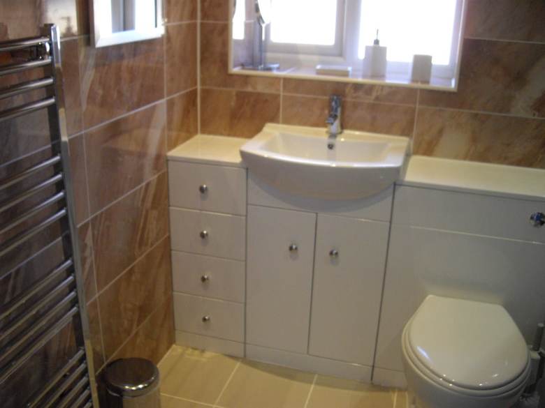 Builth Wells Holiday Cottages