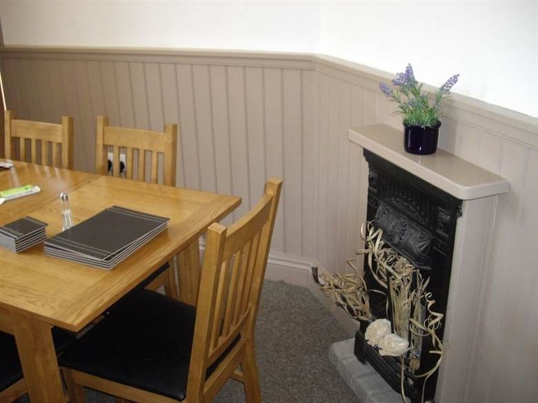 Builth Wells Holiday Cottages