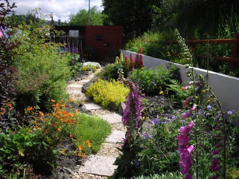 Builth Wells Holiday Cottages