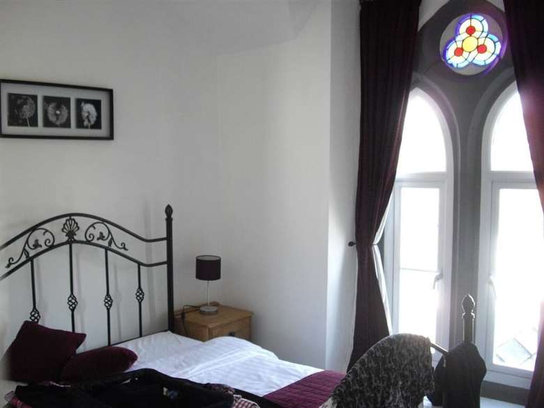 Builth Wells Holiday Cottages