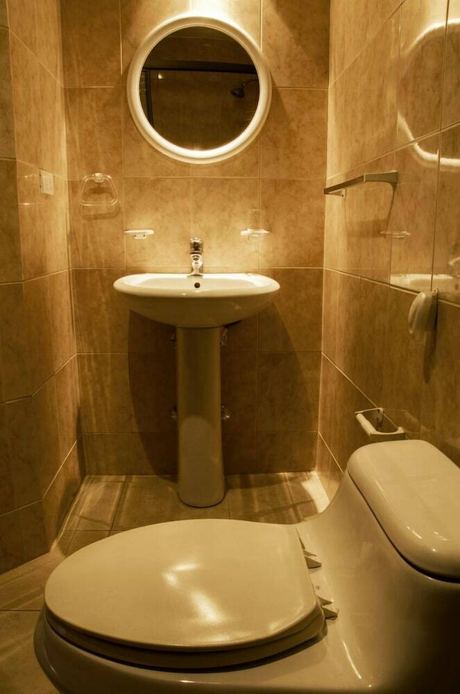 Apartamentos Spectacular Ocean View Condo