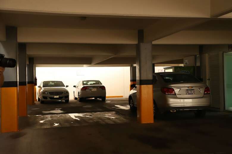 Hotel Homesuites Zaragoza