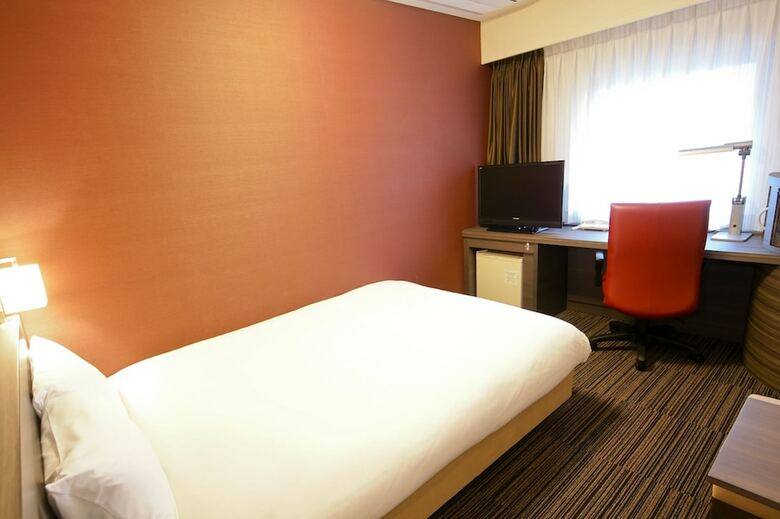 Daiwa Roynet Hotel Yotsubashi