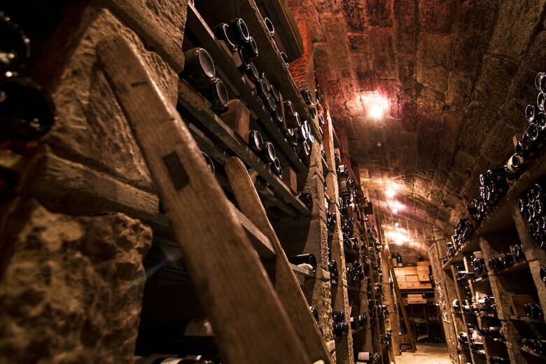 Hotel Zur Weinsteige