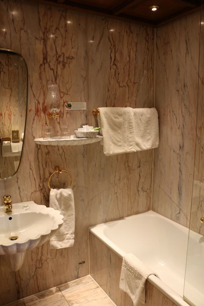 Hotel Zur Weinsteige