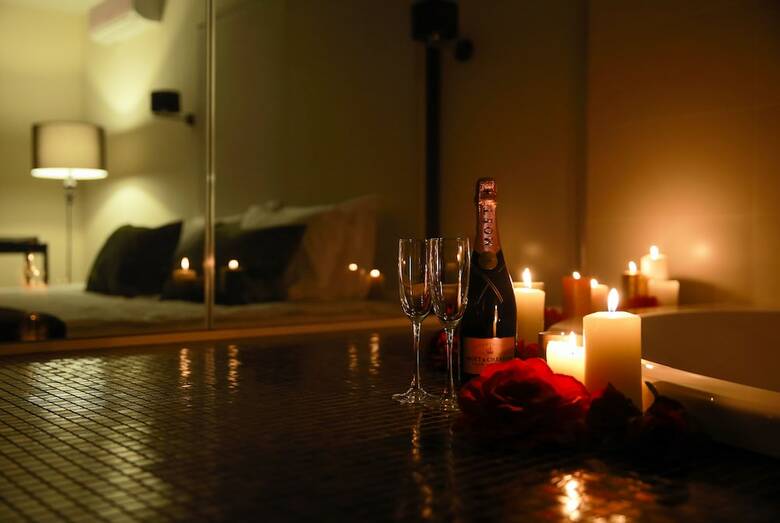 Garden Spa Hotel