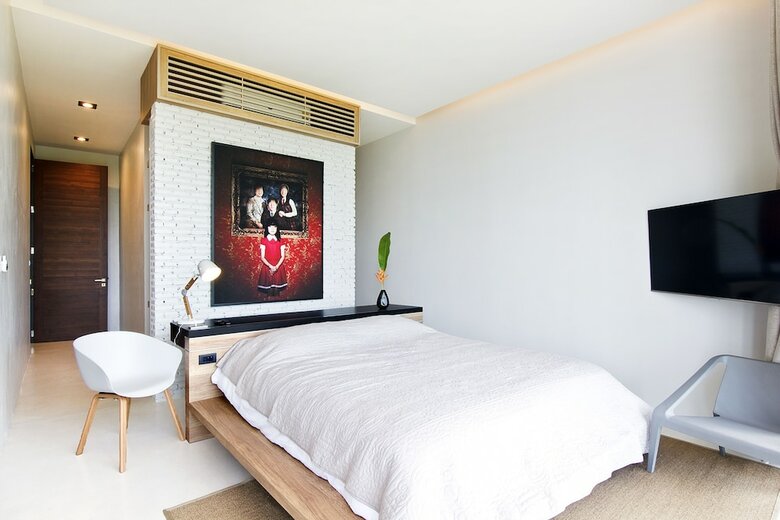 Thong Lang Villa