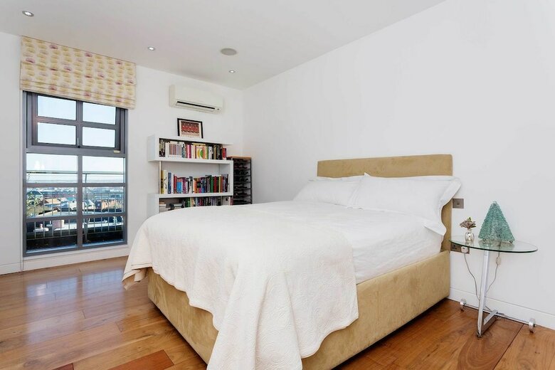 Apartamentos Veeve - Zen Heaven