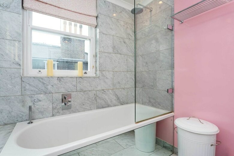 Veeve - Grand Notting Hill