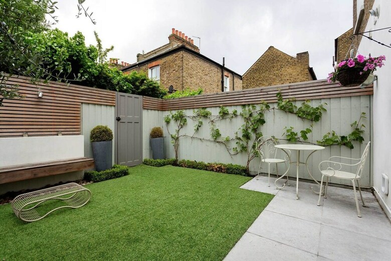 Apartamentos Veeve - Wimbledon Retreat