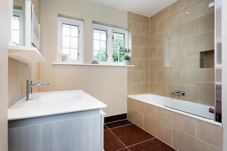Apartamentos Veeve - Bright Richmond