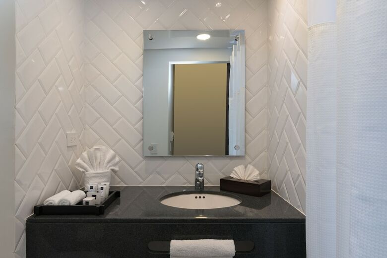 Hotel Novus Plaza Hodelpa