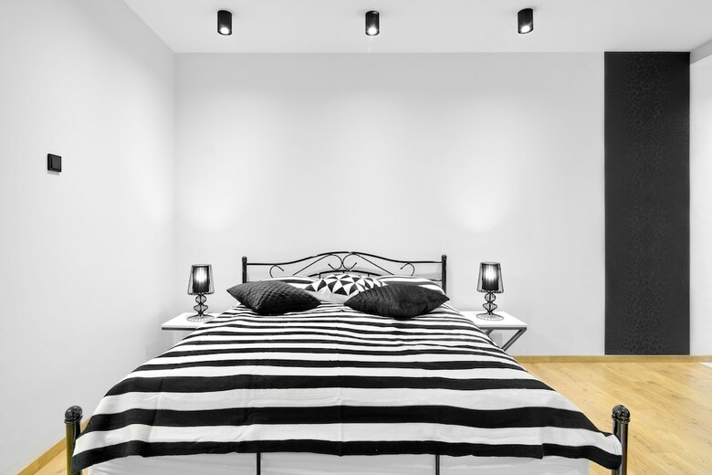 Krupnicza Premium Apartments