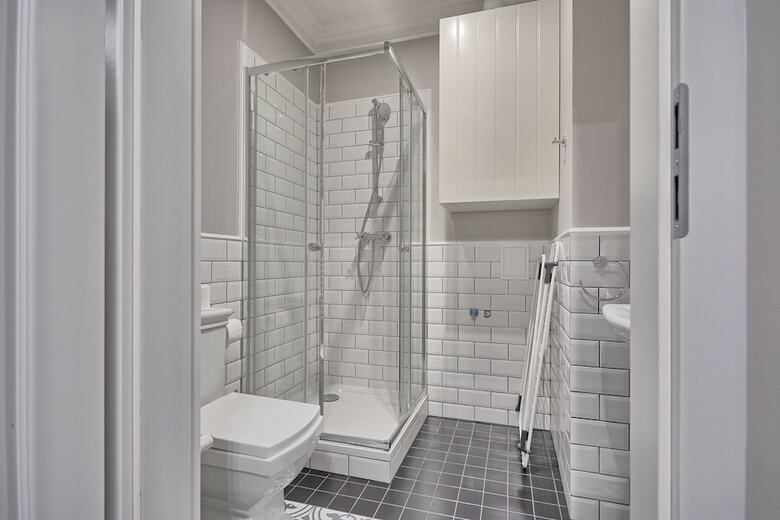 Krupnicza Premium Apartments