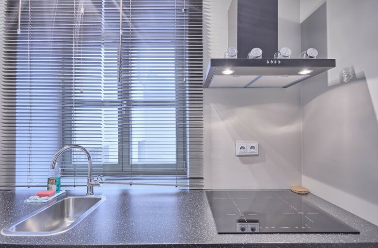 Krupnicza Premium Apartments