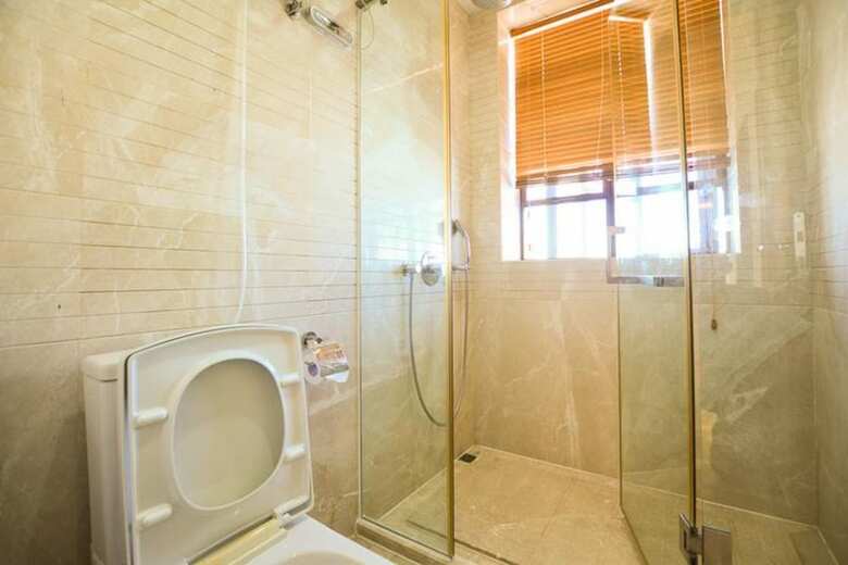 Aparthotel Sanya Princess Villa Of Phase 3