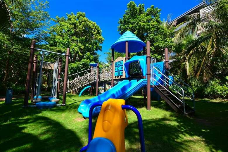 Aparthotel Sanya Princess Villa Of Phase 3