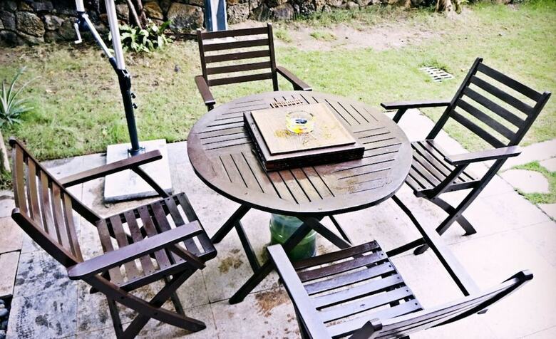 Aparthotel Sanya Princess Villa Of Phase 3
