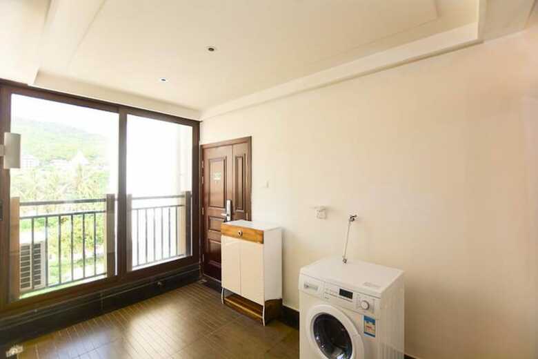 Aparthotel Sanya Princess Villa Of Phase 3