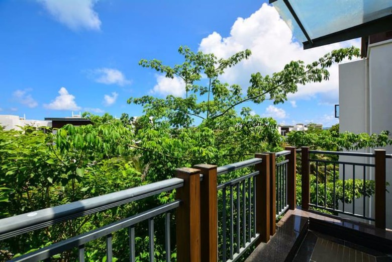 Aparthotel Sanya Princess Villa Of Phase 3