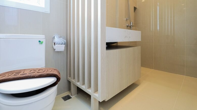 Chaum Haus Pool Villa