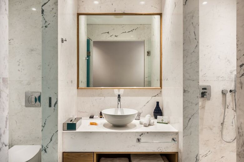 Hotel Avra Apartments Venetian Harbour