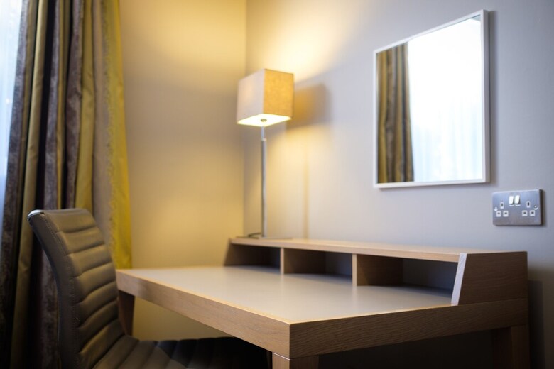 Hotel Holiday Inn Hemel Hempstead M1, Jct. 8