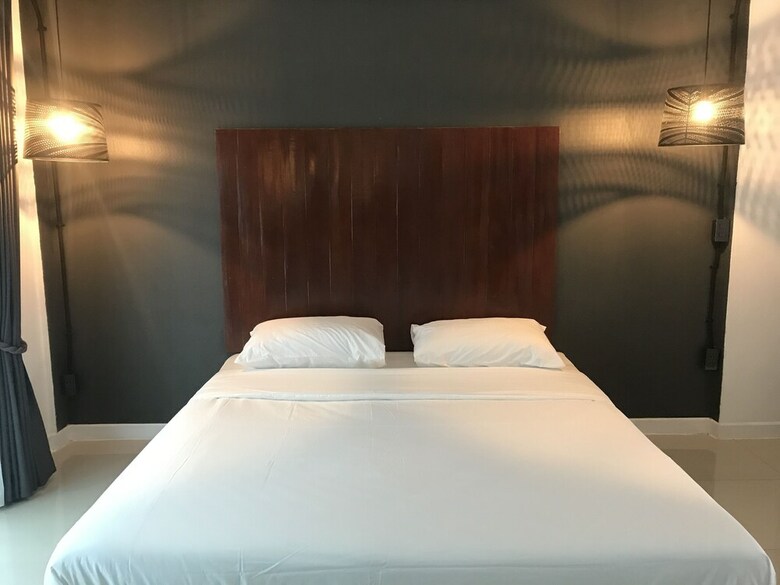 Hotel Time Inn Chiangmai