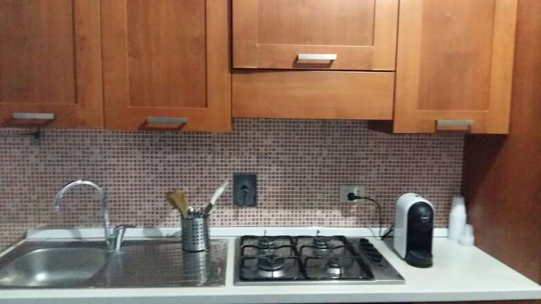Hotel Sweet Rome Guesthouse