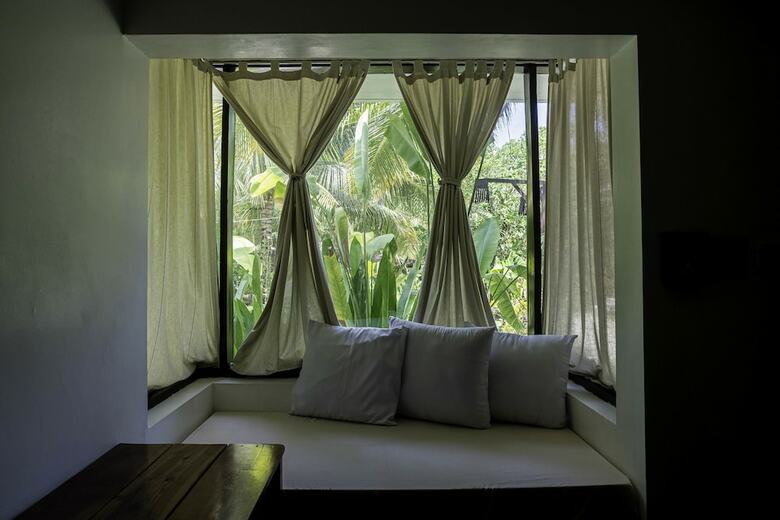 Hotel Siargao Island Villas
