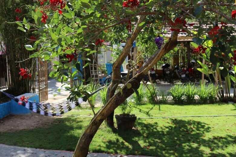 The Hoi An Villa