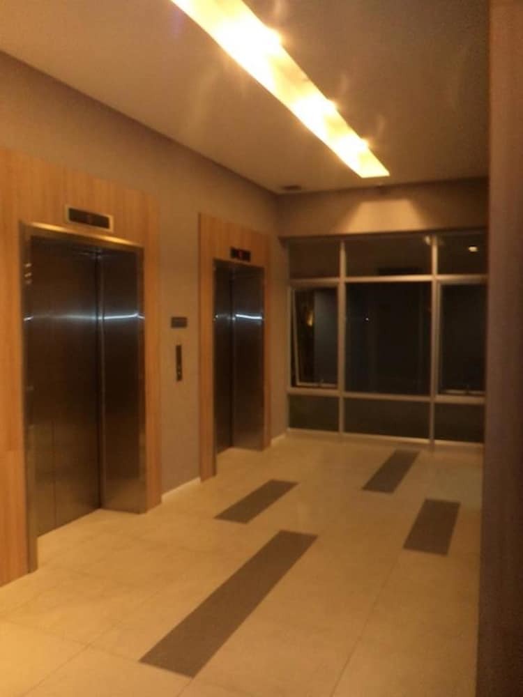 The Relaxing Room Lumpini Beach Jomtien