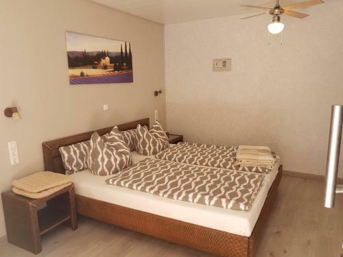 Hostal Altes F�hrhaus Cochem