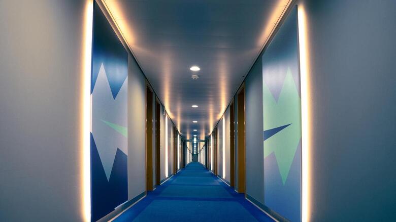 Hotel Bavaria Brehna