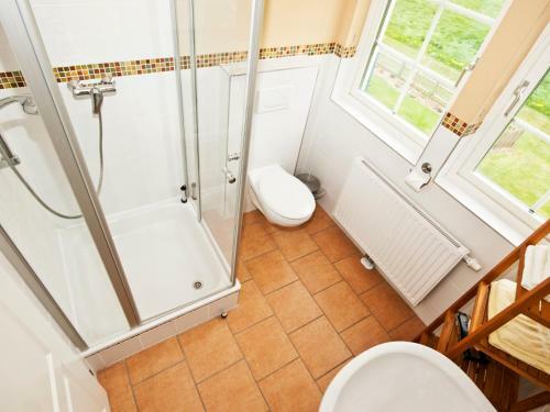 Flair Hotel Strengliner M�hle