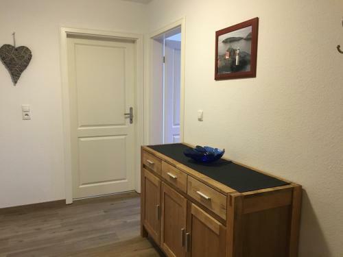 Flair Hotel Strengliner M�hle