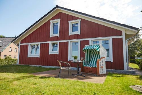 Flair Hotel Strengliner M�hle