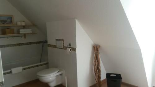 Flair Hotel Strengliner M�hle
