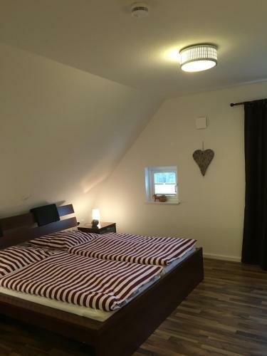 Flair Hotel Strengliner M�hle