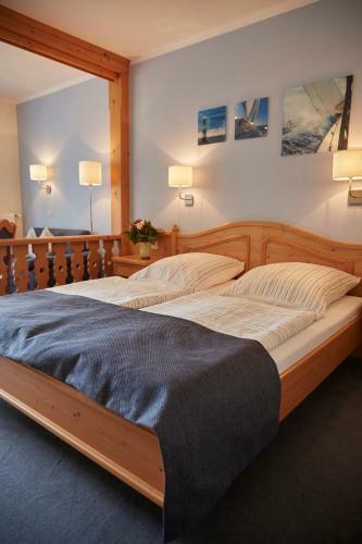 Flair Hotel Strengliner M�hle