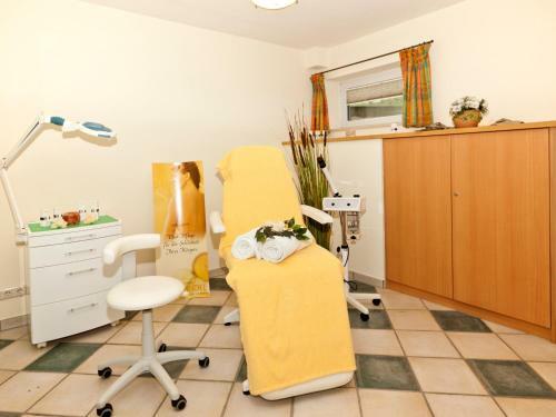 Flair Hotel Strengliner M�hle
