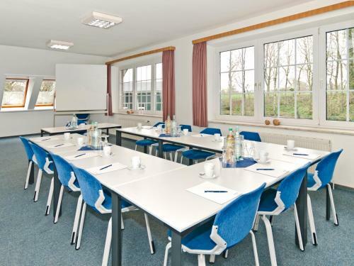 Flair Hotel Strengliner M�hle