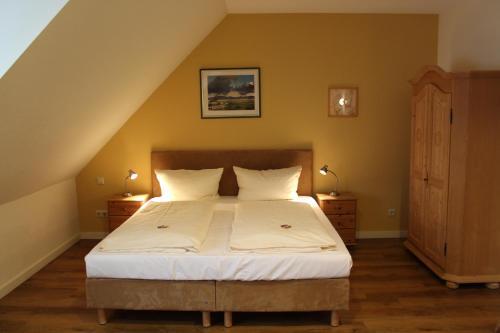 Hotel Im Kavalierhaus