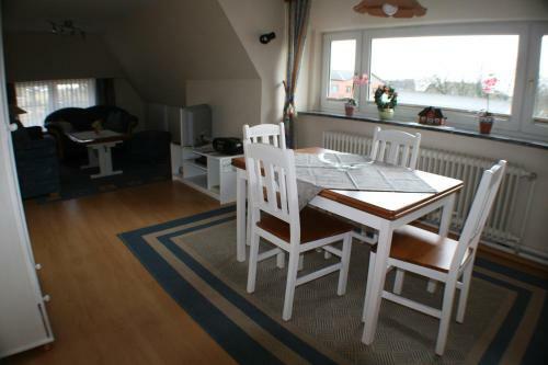 Apartments Im Hotel Zur Post
